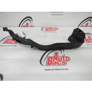 Планка под фары 57707AG050 для SUBARU LEGACY BL5 EJ20 L