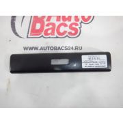 Молдинг на крышу 73891JJ00A для MITSUBISHI LANCER CVY12 HR15DE L