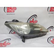 Фара для HONDA FREED GB3 L15A 10022838 R