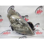 Фара для MAZDA MPV LY3P L3-VE 5620 R