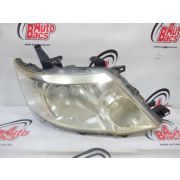Фара для NISSAN SERENA C25 MR20DE 10024920 R
