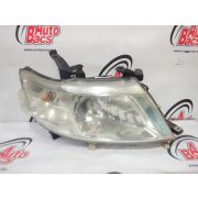 Фара для NISSAN SERENA C25 MR20DE 10024859 R