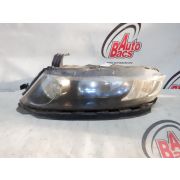 Фара для HONDA ODYSSEY RB1 K24A 10022497 L