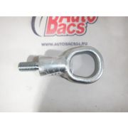 Крюк буксировочный 74717SEL000 для HONDA PARTNER GJ3 L15A