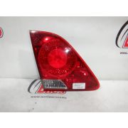 Стоп-сигнал для TOYOTA CROWN GRS180 4GR-FSE 30-311 L
