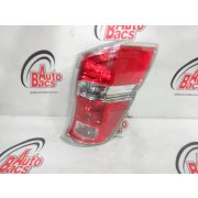 Стоп-сигнал для HONDA STEPWGN RK1 R20A 88-95 R
