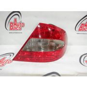 Стоп-сигнал для MERCEDES-BENZ CLK C209 M271 2098200877 R
