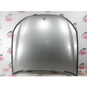 Капот для NISSAN CIMA GF50 VK45DD