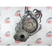 Акпп 3040012060/1 для TOYOTA BLADE AZE154H 2AZ-FE K112F-02A