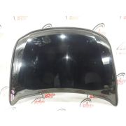 Капот для HONDA ODYSSEY RB4 K24A
