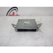 Блок управления efi 22644AA950 для SUBARU IMPREZA GD2 EJ15