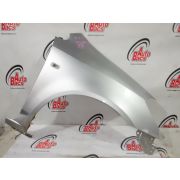 Крыло для HONDA STREAM RN1 D17A F R