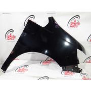 Крыло 60211SZW000ZZ для HONDA STEPWGN RK1 R20A F R
