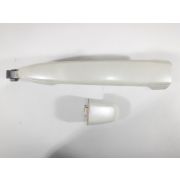 Ручка двери внешняя 6921058010 для TOYOTA HARRIER ACU30W 2AZ-FE F