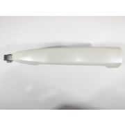 Ручка двери внешняя 6921058010 для TOYOTA HARRIER ACU30W 2AZ-FE F
