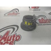 Пыльник рулевого кардана 53501S7A000 для HONDA STREAM RN1 D17A