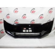 Бампер 71101SZW0000 для HONDA STEPWGN RK1 R20A F