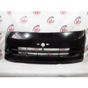 Бампер 62022CY040 для NISSAN SERENA C25 MR20DE F