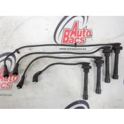 Провода высокого напряжения MD338620 для MITSUBISHI PAJERO V21W 4G64