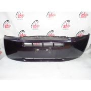 Бампер 71101SEY000 для HONDA MOBILIO SPIKE GK1 L15A F