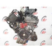 Двигатель для SUZUKI SOLIO MA15S K12B