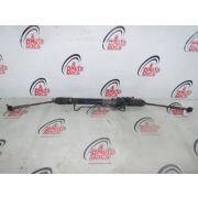 Рулевая рейка 34110FG000 для SUBARU IMPREZA GH2 EL15