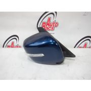 Зеркало для SUZUKI SOLIO MA15S K12B R