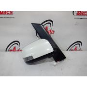 Зеркало для NISSAN SERENA C25 MR20DE R