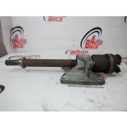 Подвесной подшипник 39780ED805 для NISSAN WINGROAD JY12 MR18DE