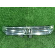 Решетка радиатора для HONDA STEPWGN RK1 R20A