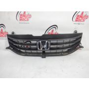 Решетка радиатора 71121SLEZZ10M1 для HONDA ODYSSEY RB4 K24A