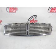 Решетка радиатора 62310AG000 для NISSAN CEDRIC MY34 VQ25DD
