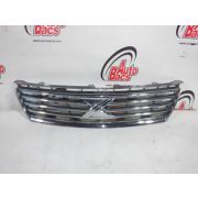 Решетка радиатора 5310122600 для TOYOTA MARK X GRX120 4GR-FSE