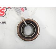 Подшипник выжимной 30502AA051 для SUBARU IMPREZA GC1 EJ15