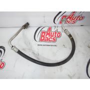 Шланг кондиционера 80315SEY003 для HONDA MOBILIO SPIKE GK1 L15A