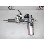 Рулевая колонка 45205B1070/1 для TOYOTA PASSO KGC10 1KR-FE