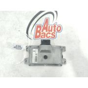 Блок управления акпп 31036CY10D для NISSAN SERENA NC25 MR20DE