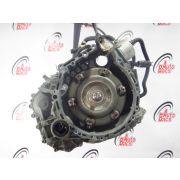 Акпп 3040042010 для TOYOTA RAV4 ACA36W 2AZ-FE K112-01A