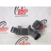 Патрубок воздушн.фильтра 1788128270 для TOYOTA ESTIMA ACR50W 2AZ-FE
