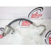 Шланг кондиционера 8871228880 для TOYOTA ESTIMA ACR50W 2AZ-FE