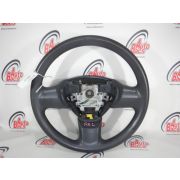 Руль для HONDA STEPWGN RK1 R20A