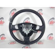 Руль для HONDA MOBILIO SPIKE GK1 L15A