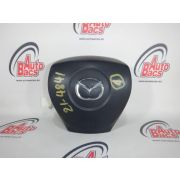 Airbag для MAZDA MPV LY3P L3-VE R