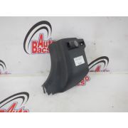 Пластик салона 6211212340 для TOYOTA COROLLA FIELDER NZE141G 1NZ-FE F L D