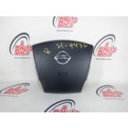 Airbag K851M9Y000 для NISSAN TEANA J31 VQ23DE R