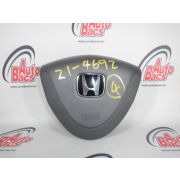 Airbag для HONDA MOBILIO SPIKE GK1 L15A R