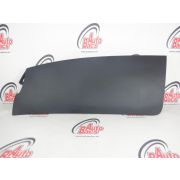 Airbag для HONDA ACCORD CL7 K20A L