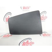 Airbag GJ8A57K70E02 для MAZDA ATENZA GG3S L3-VE L