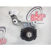 Подушка двигателя 112101KA0A для NISSAN JUKE YF15 HR15DE R