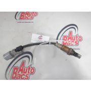 Лямбда-зонд 8946568060 для TOYOTA WISH ANE10G 1AZ-FSE D